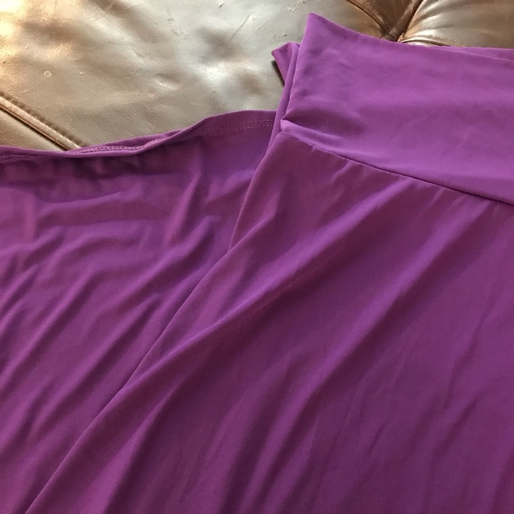 Lularoe 3XL Maxi